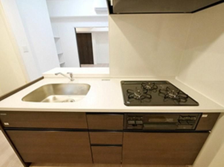 �y�L�b�`���z�@�ڍׂ͂��C�y�ɂ��₢���킹��������