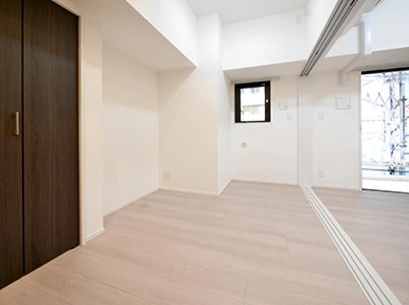 �y���̑������E�X�y�[�X�z�@�ڍׂ͂��C�y�ɂ��₢���킹��������