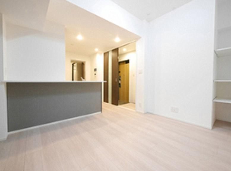 �y�����E���r���O�z�@�ڍׂ͂��C�y�ɂ��₢���킹��������