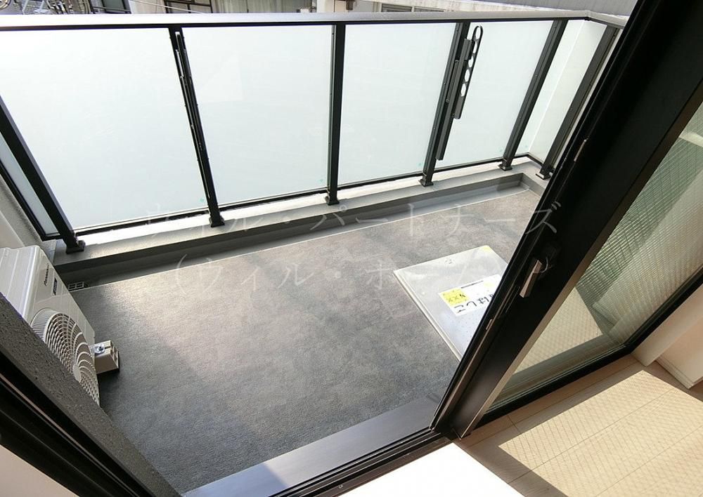 �y�o���R�j�[�z�@�ڍׂ͂��C�y�ɂ��₢���킹��������