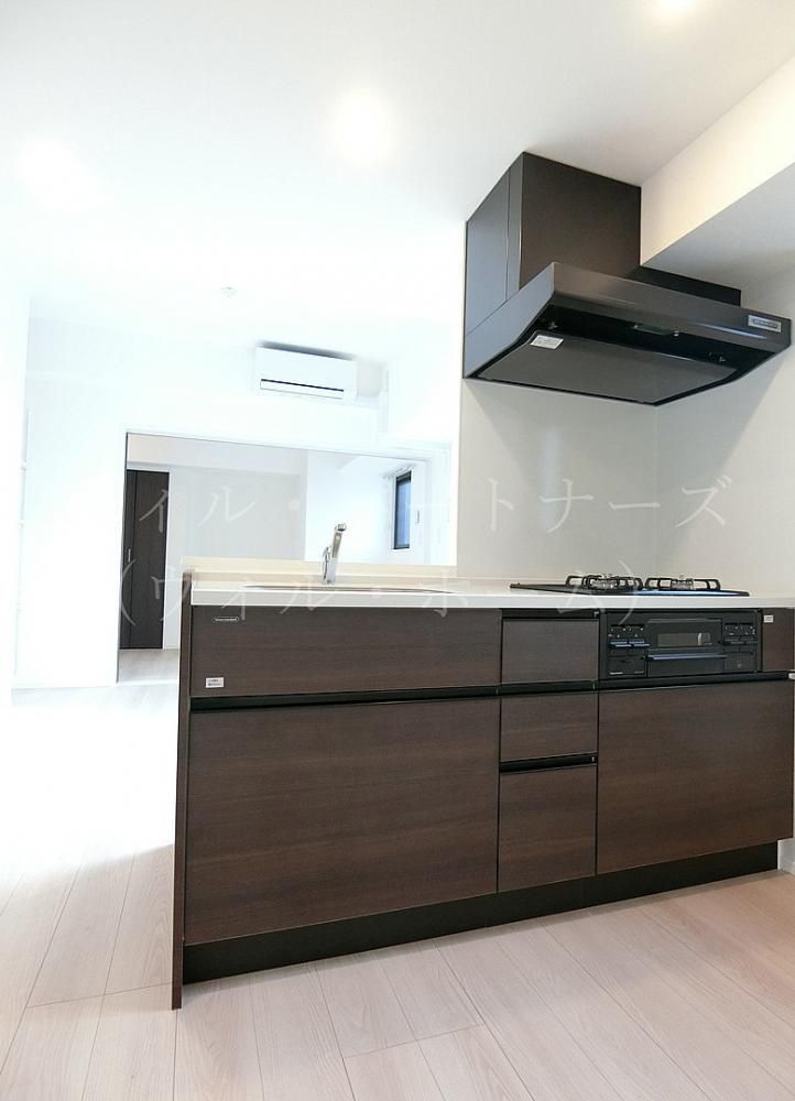 �y���̑��z�@�ڍׂ͂��C�y�ɂ��₢���킹��������