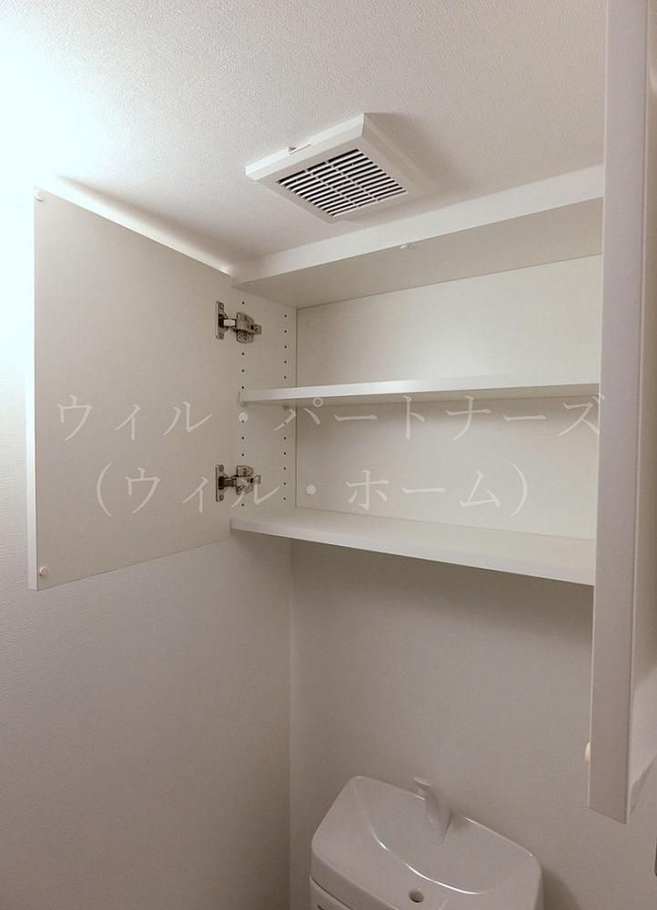 �y�g�C���z�@�ڍׂ͂��C�y�ɂ��₢���킹��������