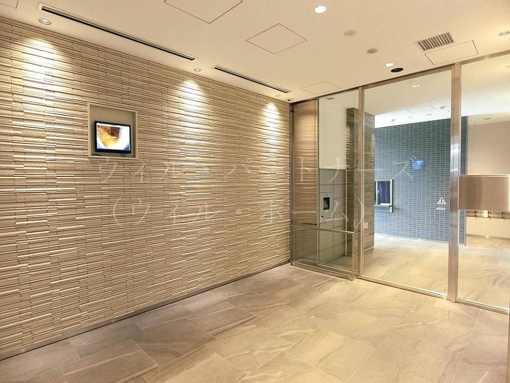 yZLeBz@ڍׂ͂Cyɂ₢킹