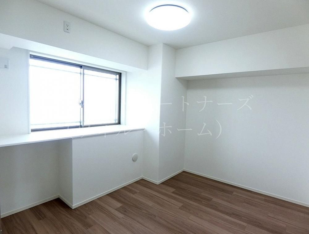 y̑EXy[Xz@ԎʏZˉ摜ł