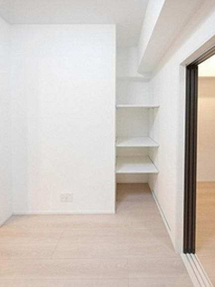 �y���[�z�@�ڍׂ͂��C�y�ɂ��₢���킹��������