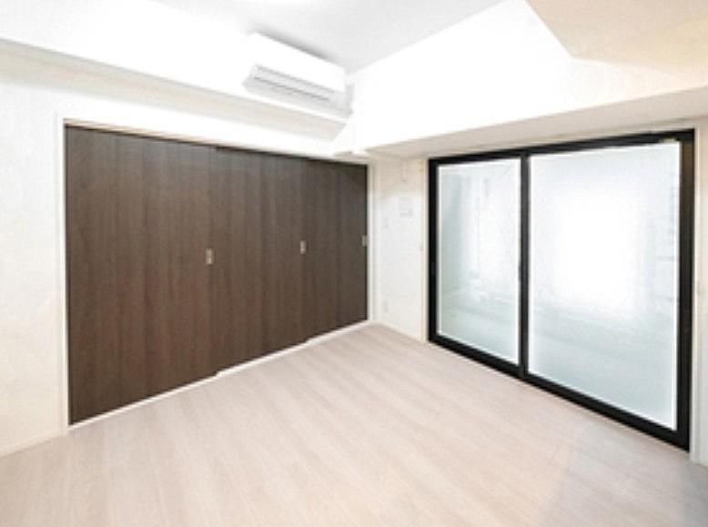 �y���̑��z�@�ڍׂ͂��C�y�ɂ��₢���킹��������