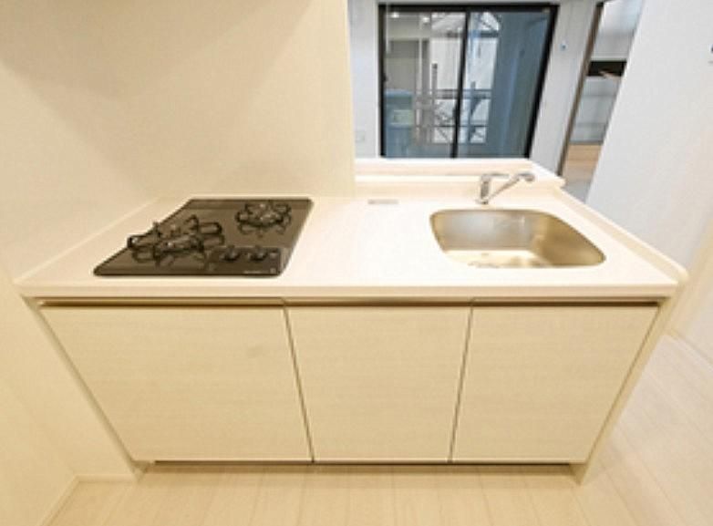 �y�L�b�`���z�@�ڍׂ͂��C�y�ɂ��₢���킹��������