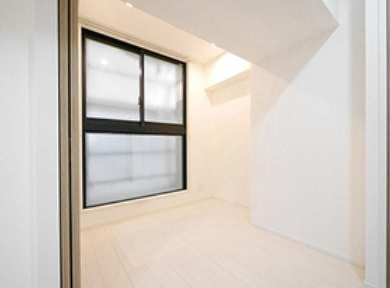 �y���̑��z�@�ڍׂ͂��C�y�ɂ��₢���킹��������