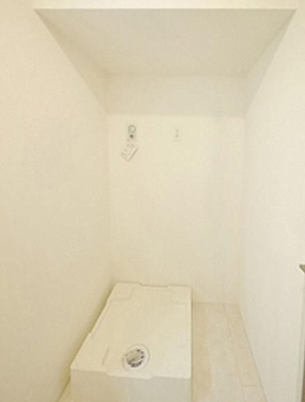 �y���̑��ݔ��z�@�ڍׂ͂��C�y�ɂ��₢���킹��������