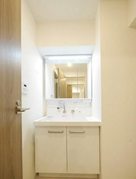 �y���ʏ��z�@�ڍׂ͂��C�y�ɂ��₢���킹��������