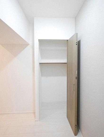 �y���[�z�@�ڍׂ͂��C�y�ɂ��₢���킹��������