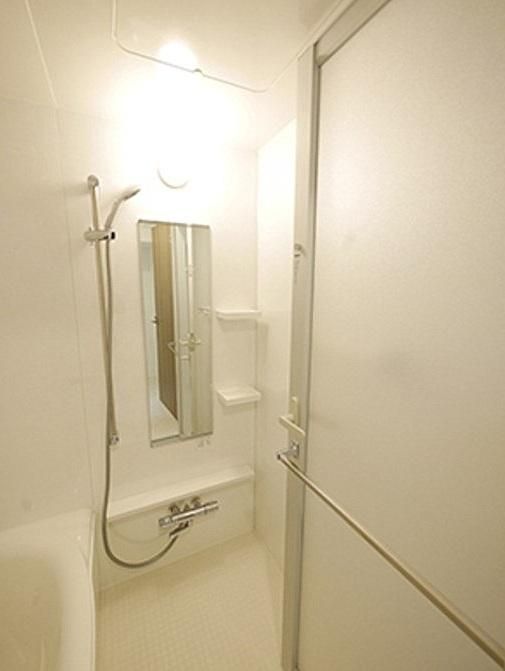 �y���̑��z�@�ڍׂ͂��C�y�ɂ��₢���킹��������