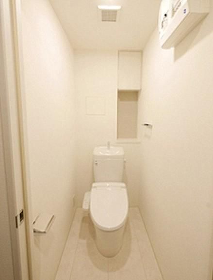 �y�g�C���z�@�ڍׂ͂��C�y�ɂ��₢���킹��������