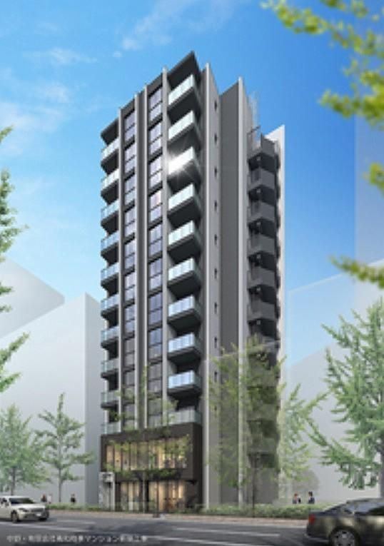 �y���̑��z�@�����\�z�}