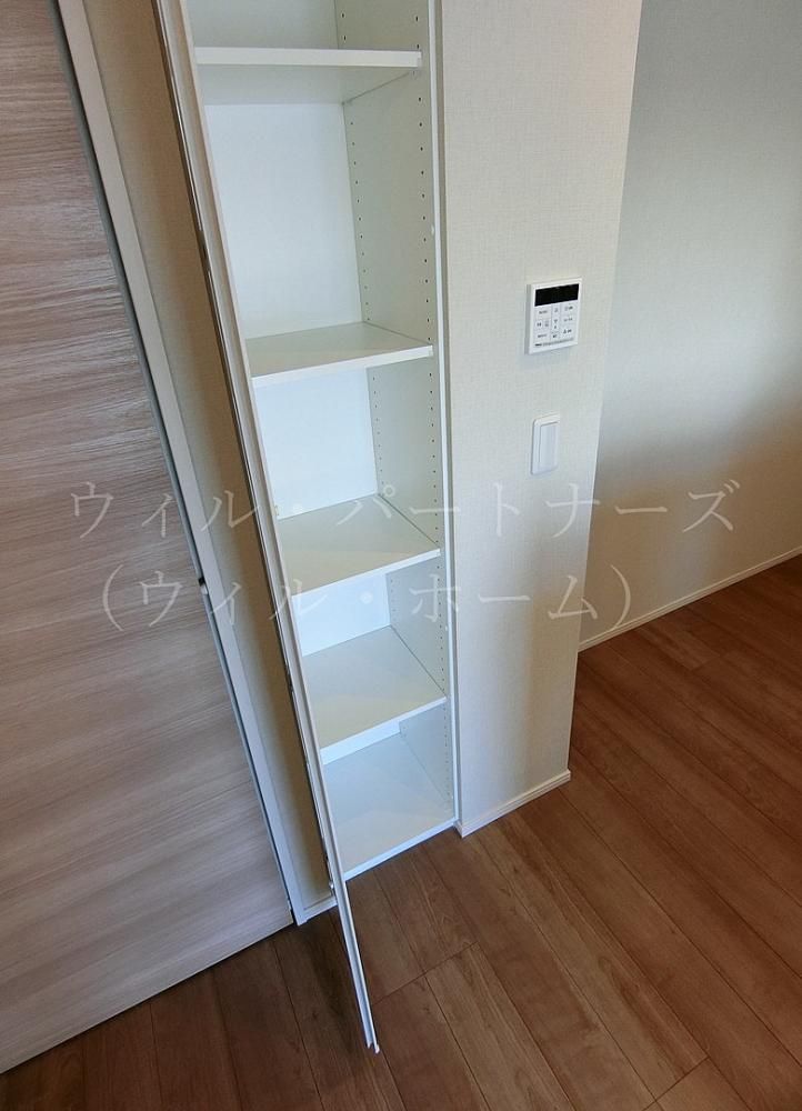 �y���[�z�@���Ԏ��ʏZ�ˉ摜�ł�