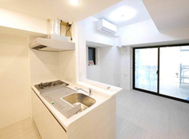 �y�����E���r���O�z�@�ڍׂ͂��C�y�ɂ��₢���킹��������