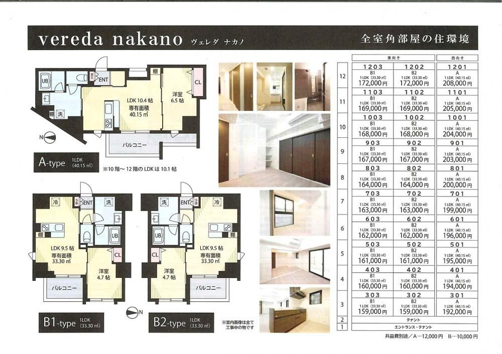 �y���̑��z�@�ڍׂ͂��C�y�ɂ��₢���킹��������