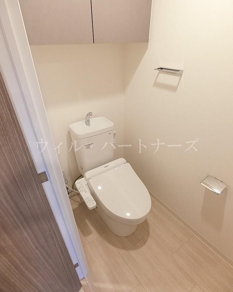 ygCz@ڍׂ͂Cyɂ₢킹