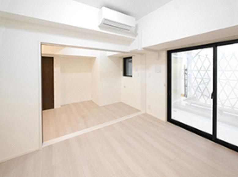 �y�o���R�j�[�z�@�ڍׂ͂��C�y�ɂ��₢���킹��������