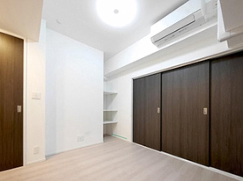 �y���̑��ݔ��z�@�ڍׂ͂��C�y�ɂ��₢���킹��������