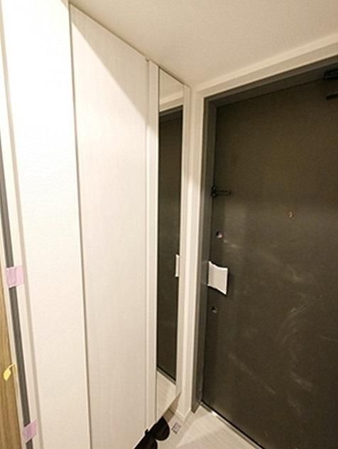 �y���ցz�@�Q�l/�ʏZ�˃^�C�v�̉摜�ł�