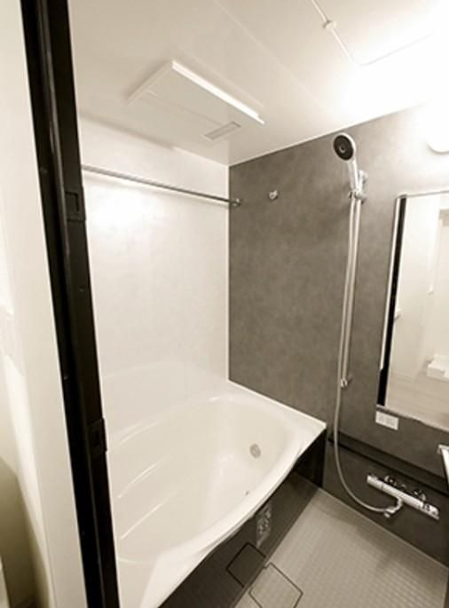 �y�o�X�z�@�ڍׂ͂��C�y�ɂ��₢���킹��������