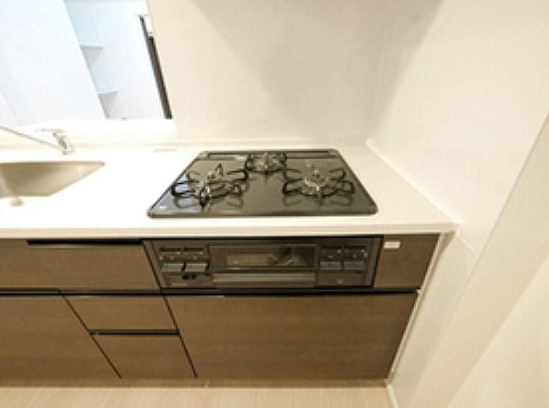 �y���̑��z�@�ڍׂ͂��C�y�ɂ��₢���킹��������