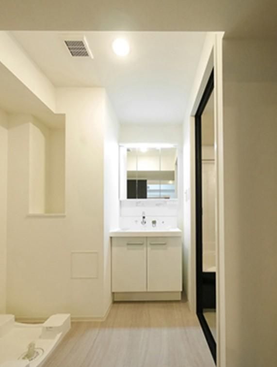 �y���ʏ��z�@�ڍׂ͂��C�y�ɂ��₢���킹��������