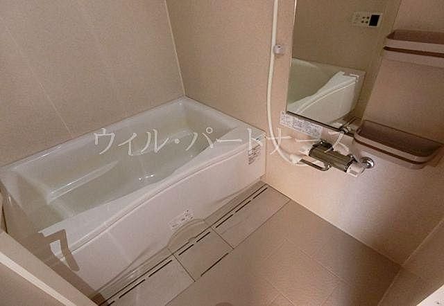 �y�o�X�z�@���Ԏ��ʏZ�˂̉摜�ł�