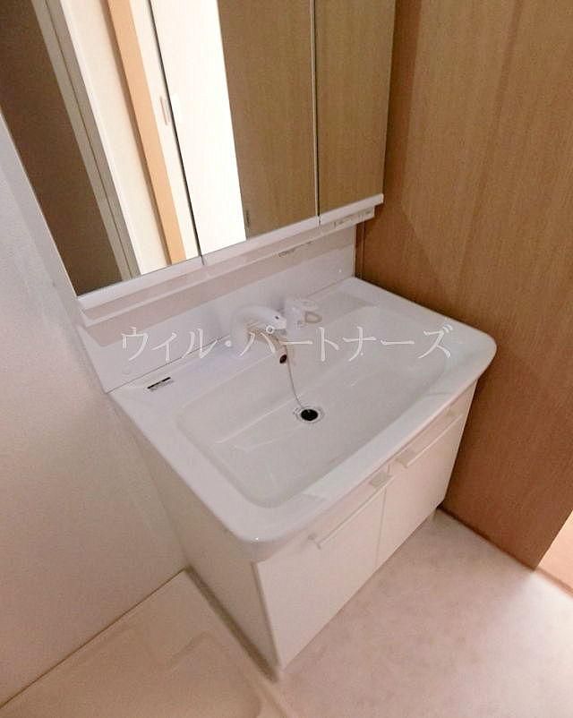 �y���ʏ��z�@���Ԏ��ʏZ�˂̉摜�ł�