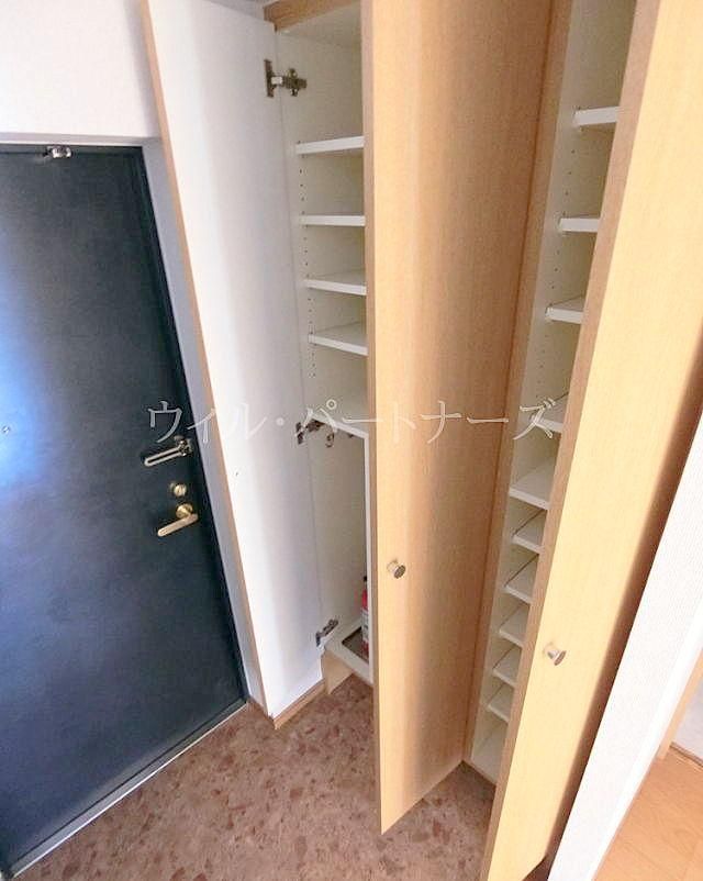 �y���ցz�@���Ԏ��ʏZ�˂̉摜�ł�