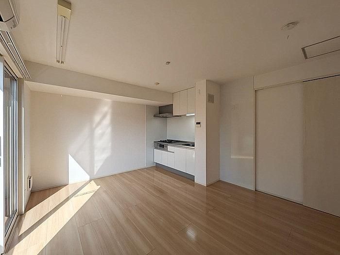 �y�����E���r���O�z�@�ڍׂ͂��C�y�ɂ��₢���킹��������