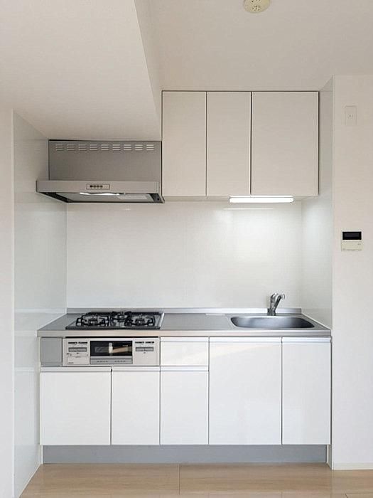 �y�L�b�`���z�@�ڍׂ͂��C�y�ɂ��₢���킹��������