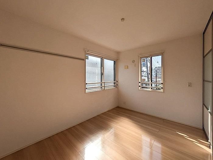 �y���̑������E�X�y�[�X�z�@�ڍׂ͂��C�y�ɂ��₢���킹��������