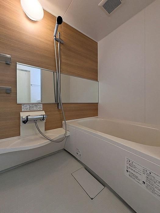 �y�o�X�z�@�ڍׂ͂��C�y�ɂ��₢���킹��������