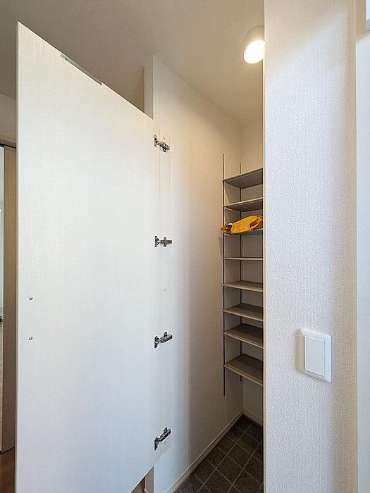 �y���ցz�@�ڍׂ͂��C�y�ɂ��₢���킹��������