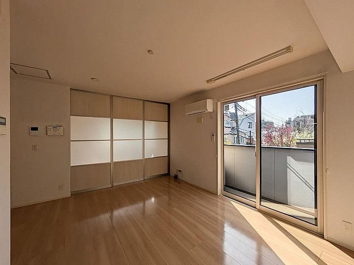 �y���̑��z�@�ڍׂ͂��C�y�ɂ��₢���킹��������