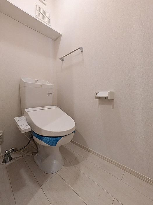 �y���ʏ��z�@�ڍׂ͂��C�y�ɂ��₢���킹��������