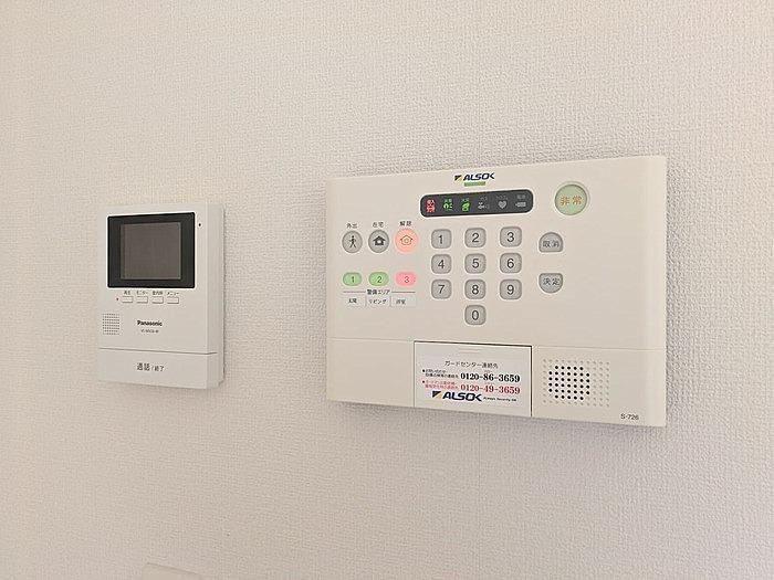 �y�Z�L�����e�B�z�@�ڍׂ͂��C�y�ɂ��₢���킹��������