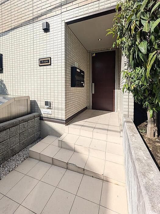 �y�G���g�����X�z�@�ڍׂ͂��C�y�ɂ��₢���킹��������