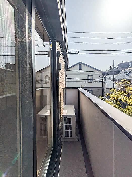 �y�o���R�j�[�z�@�ڍׂ͂��C�y�ɂ��₢���킹��������