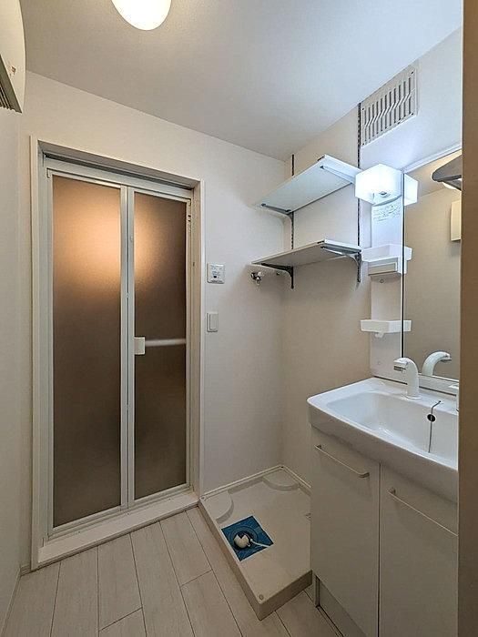 �y���ʏ��z�@�ڍׂ͂��C�y�ɂ��₢���킹��������