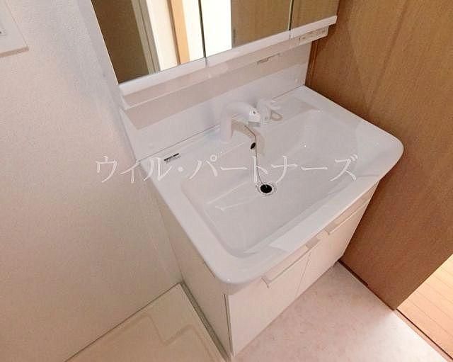 �y���ʏ��z�@���Ԏ��ʏZ�˂̉摜�ł�
