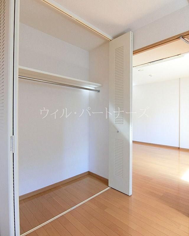 �y���[�z�@���Ԏ��ʏZ�˂̉摜�ł�
