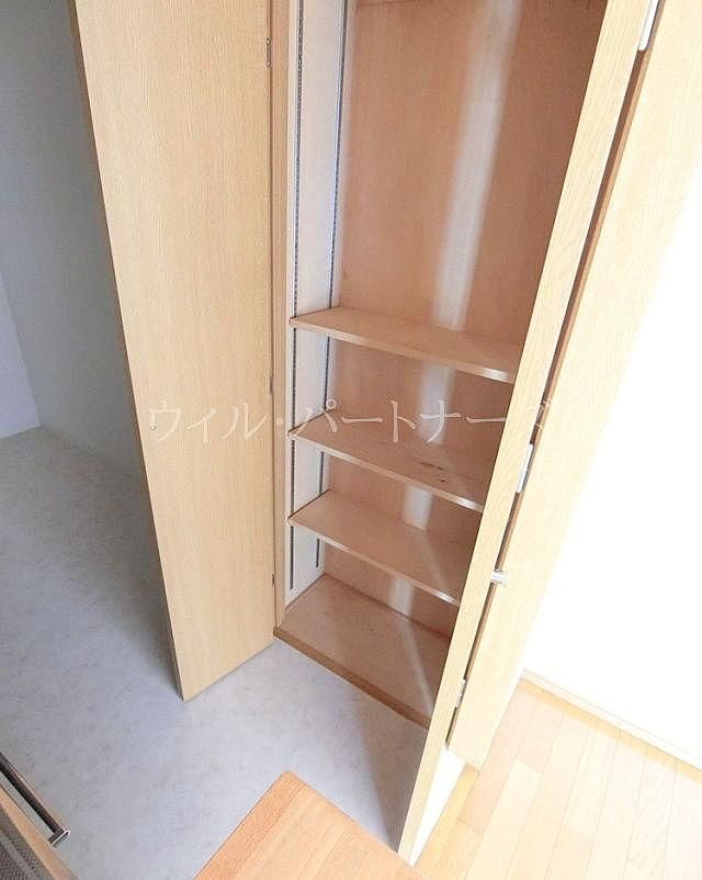 �y���[�z�@���Ԏ��ʏZ�˂̉摜�ł�