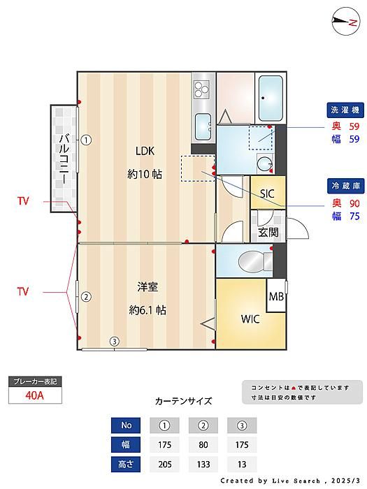 �y���̑��z�@�ڍׂ͂��C�y�ɂ��₢���킹��������