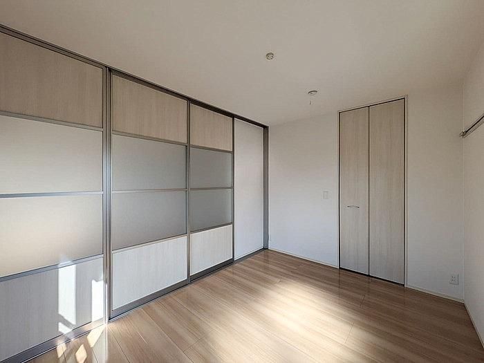 �y���̑������E�X�y�[�X�z�@�ڍׂ͂��C�y�ɂ��₢���킹��������