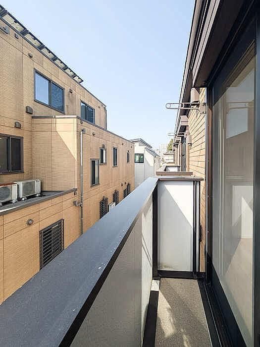 �y�o���R�j�[�z�@�ڍׂ͂��C�y�ɂ��₢���킹��������