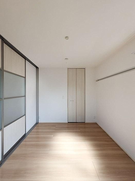 �y���̑������E�X�y�[�X�z�@�ڍׂ͂��C�y�ɂ��₢���킹��������