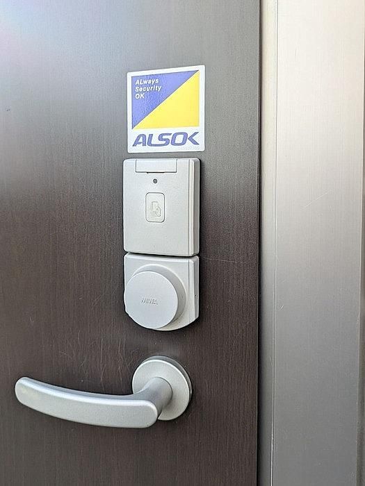 �y���ցz�@�ڍׂ͂��C�y�ɂ��₢���킹��������